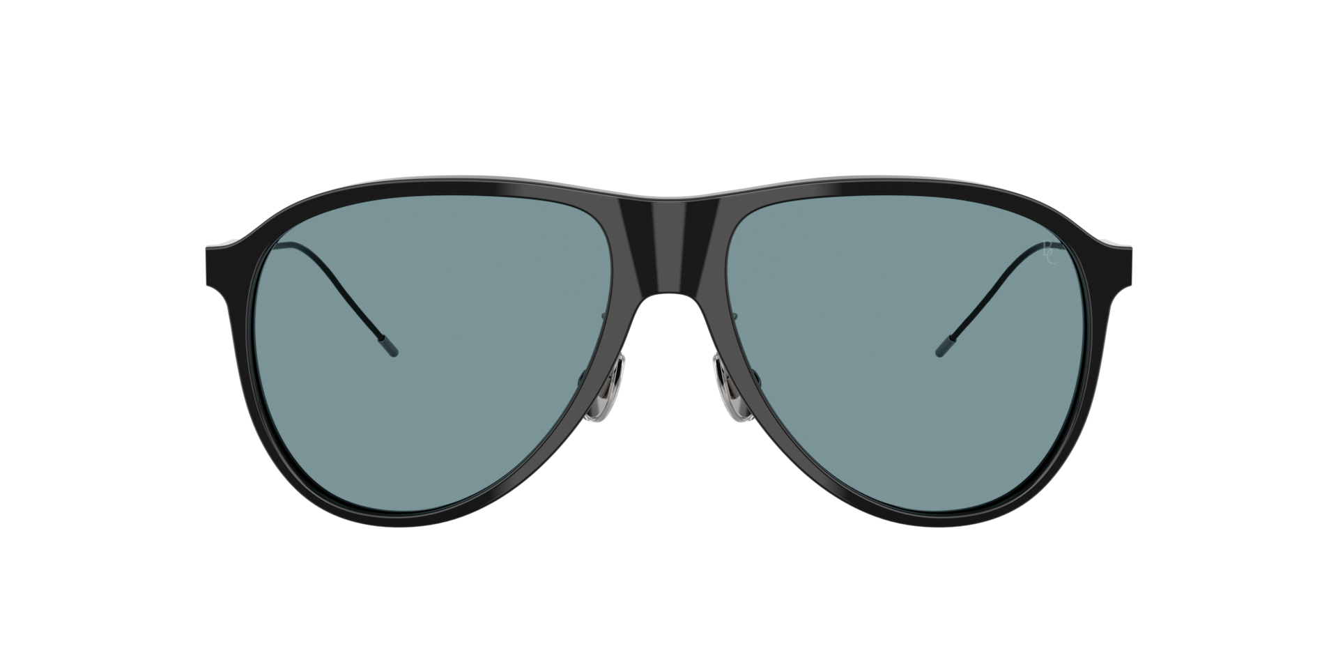Brunello Cucinelli BC4011S