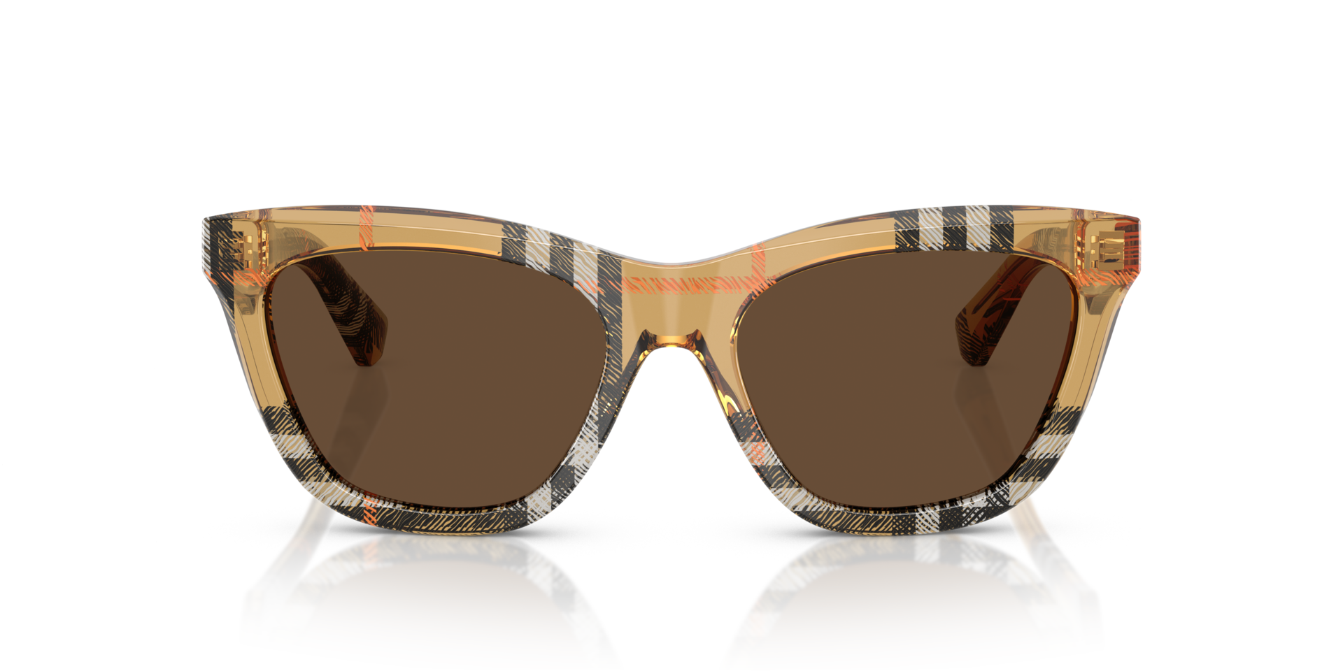 Burberry BE4435