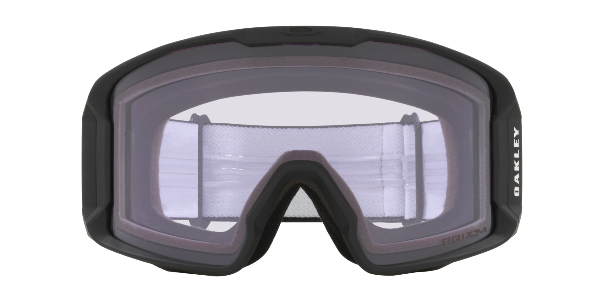 Line Miner™ L Snow Goggles