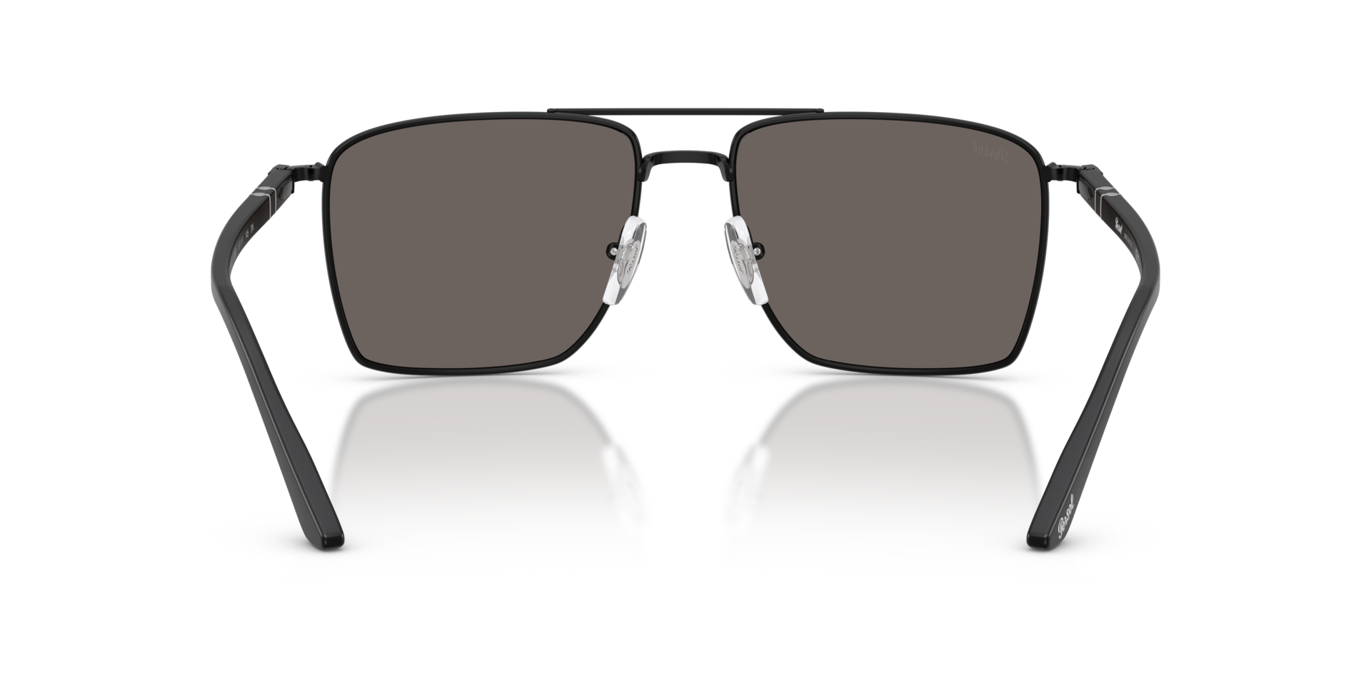 PO1031S