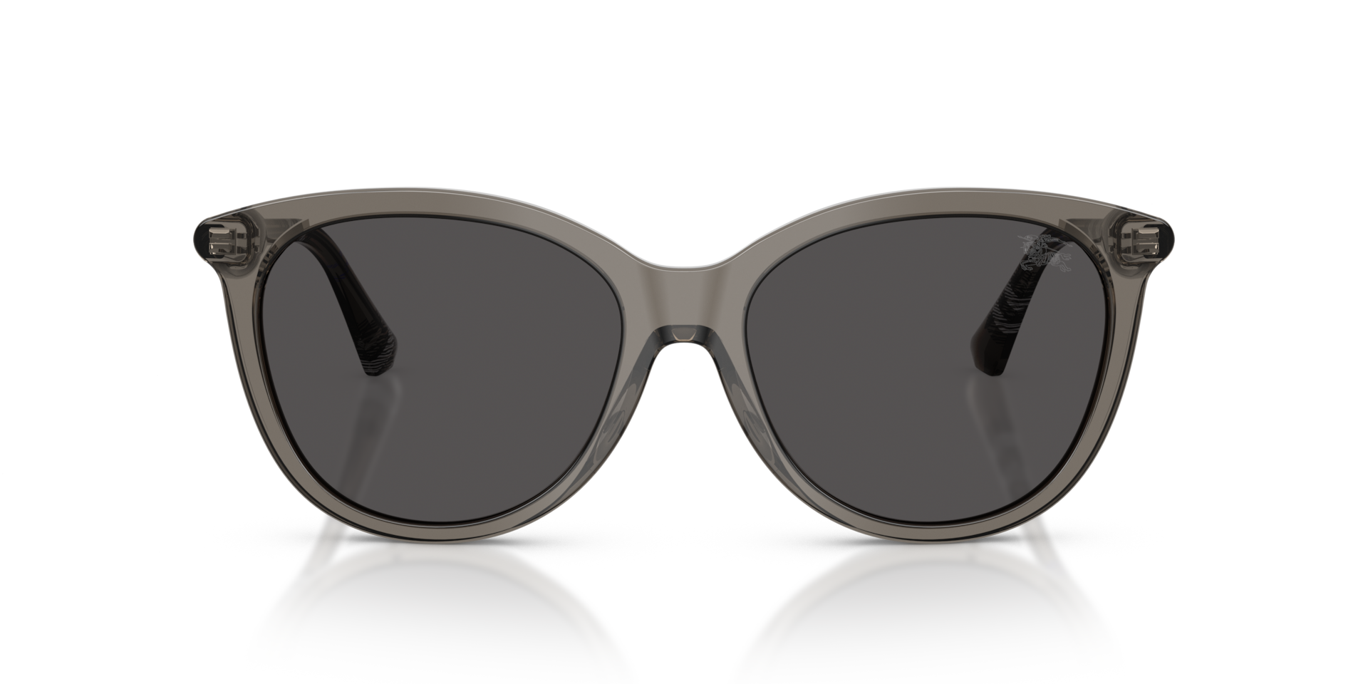 Burberry BE4455F — Солнцезащитные очки