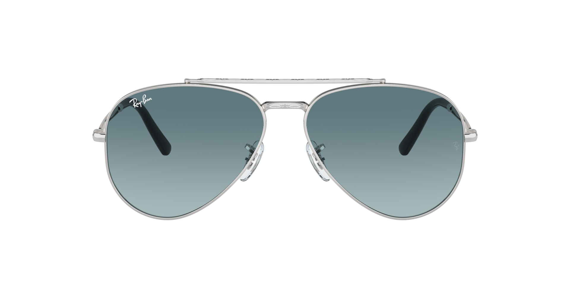 Ray-Ban RB3625 New Aviator