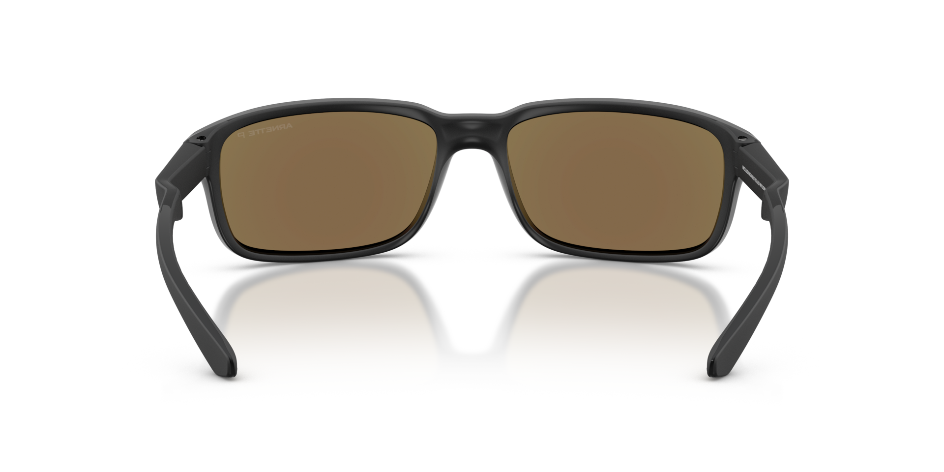 Arnette AN4373