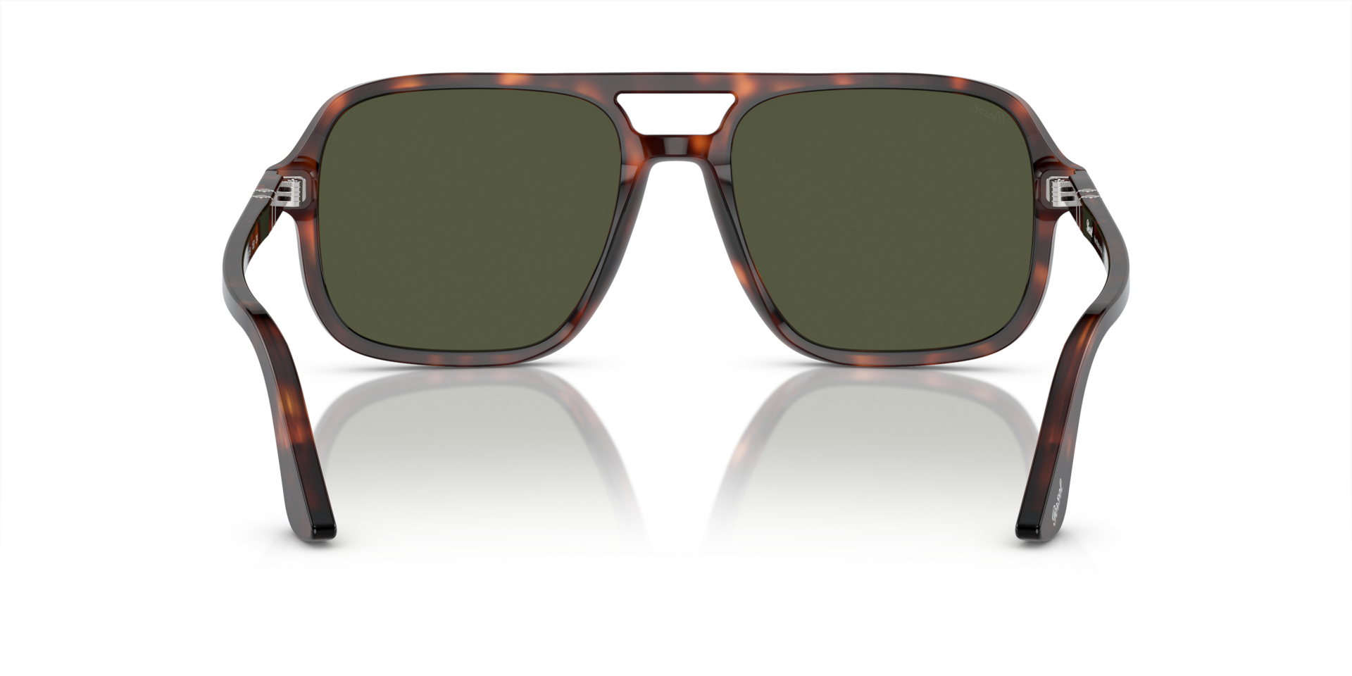 Persol PO3328S — Солнцезащитные очки