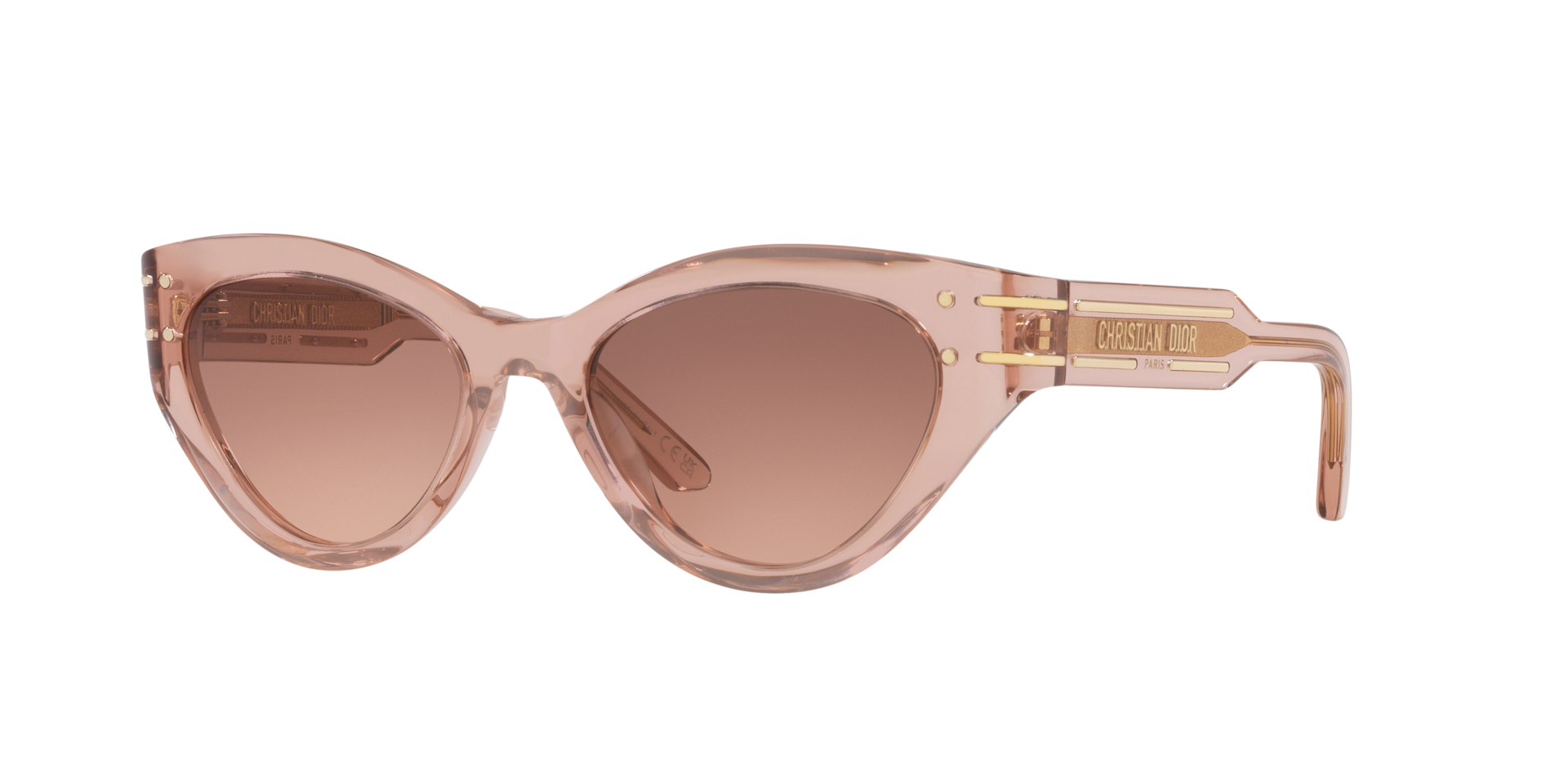 DiorSignature B7I