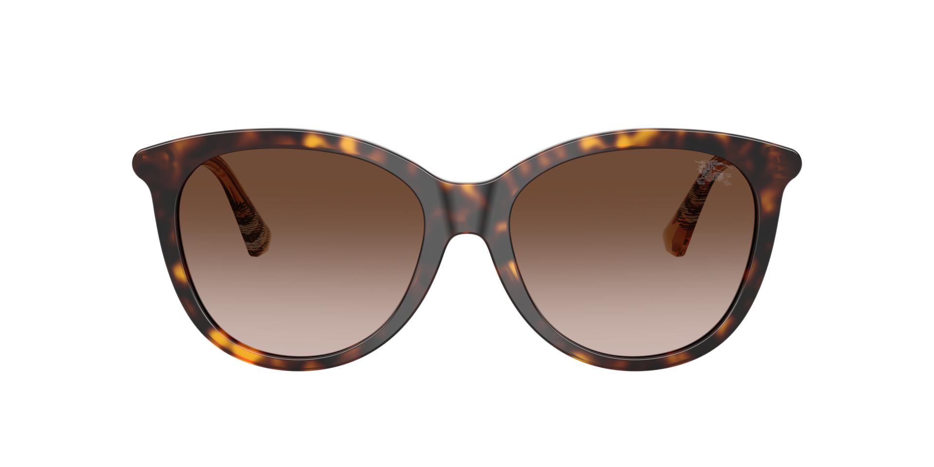 Burberry BE4455F — Солнцезащитные очки