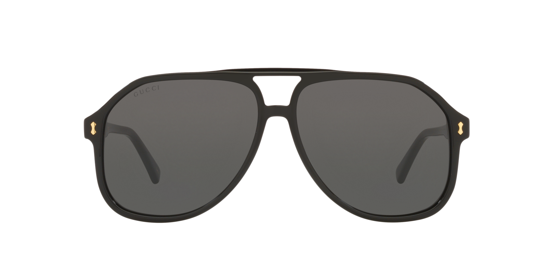 Gucci GC001640 — Солнцезащитные очки