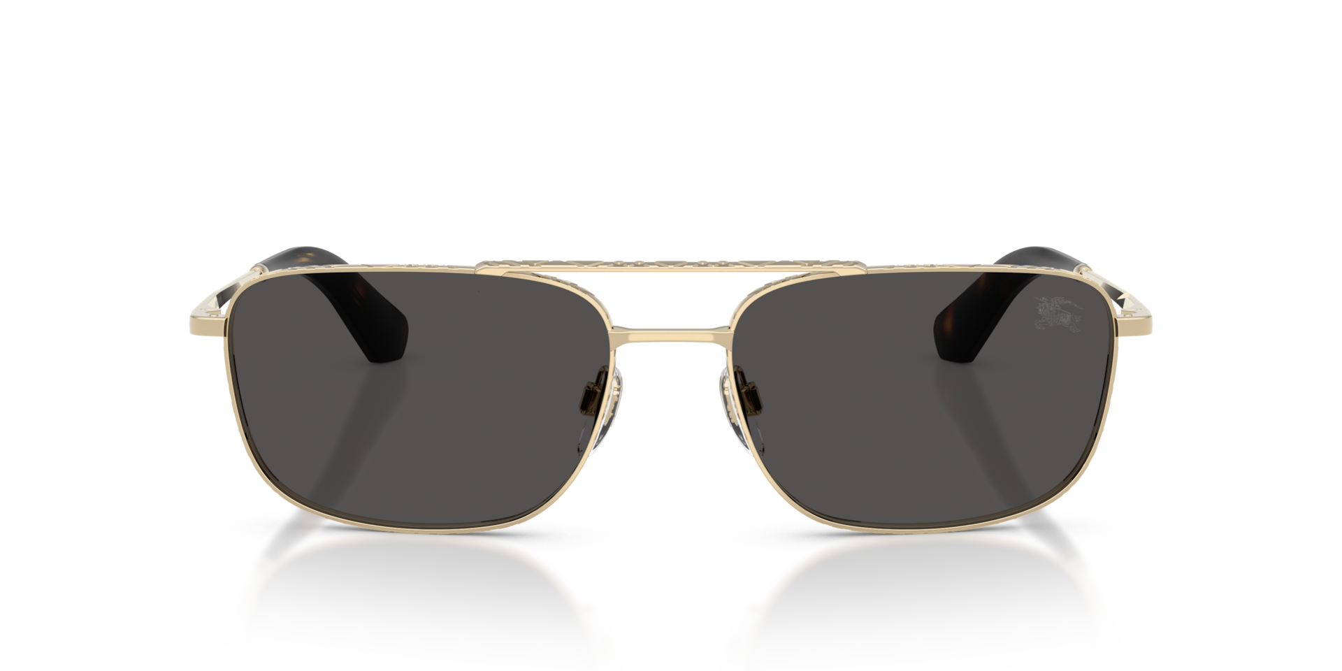 Burberry BE3170 — Солнцезащитные очки
