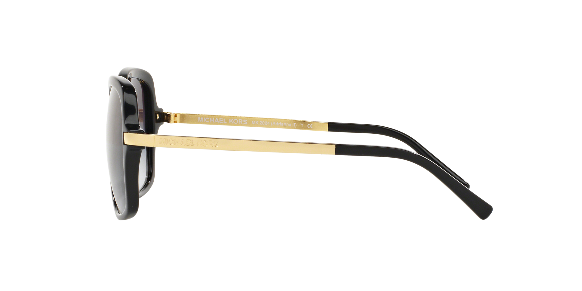 MK2024 Adrianna II