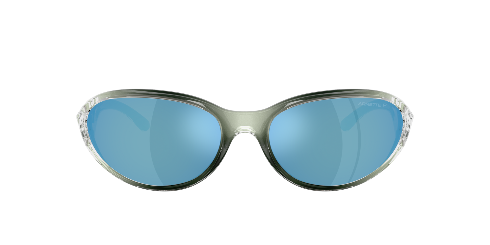 Arnette AN4368