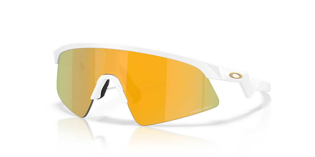 Oakley OJ9015 Resistor Sweep® (Youth Fit) Players Collection L (28