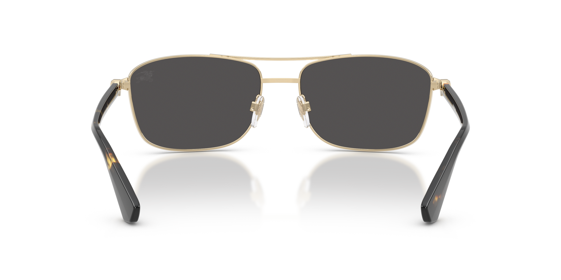 Burberry BE3163 — Солнцезащитные очки