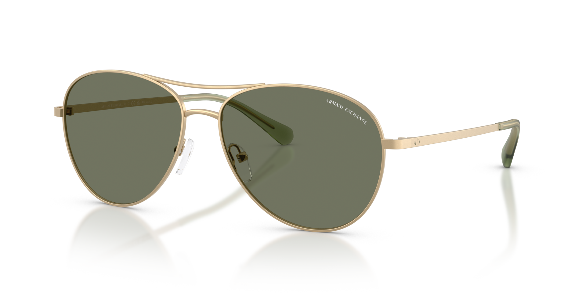 AX2061S