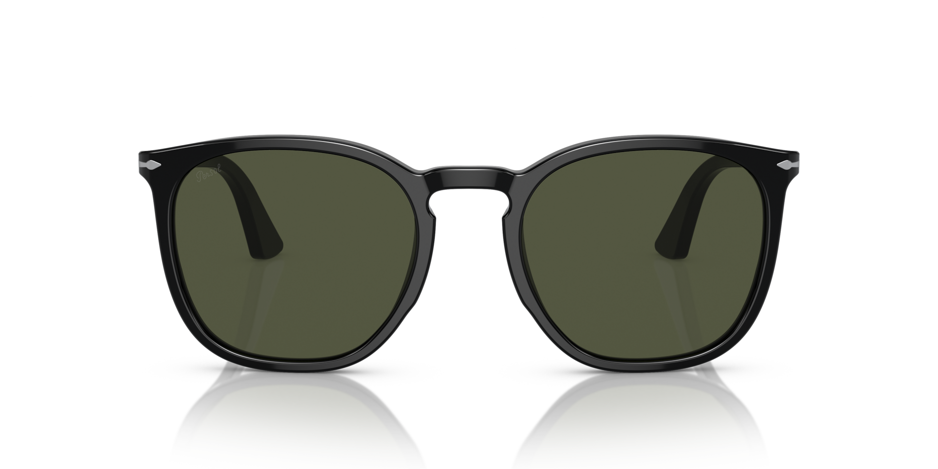 Persol PO3316S — Солнцезащитные очки