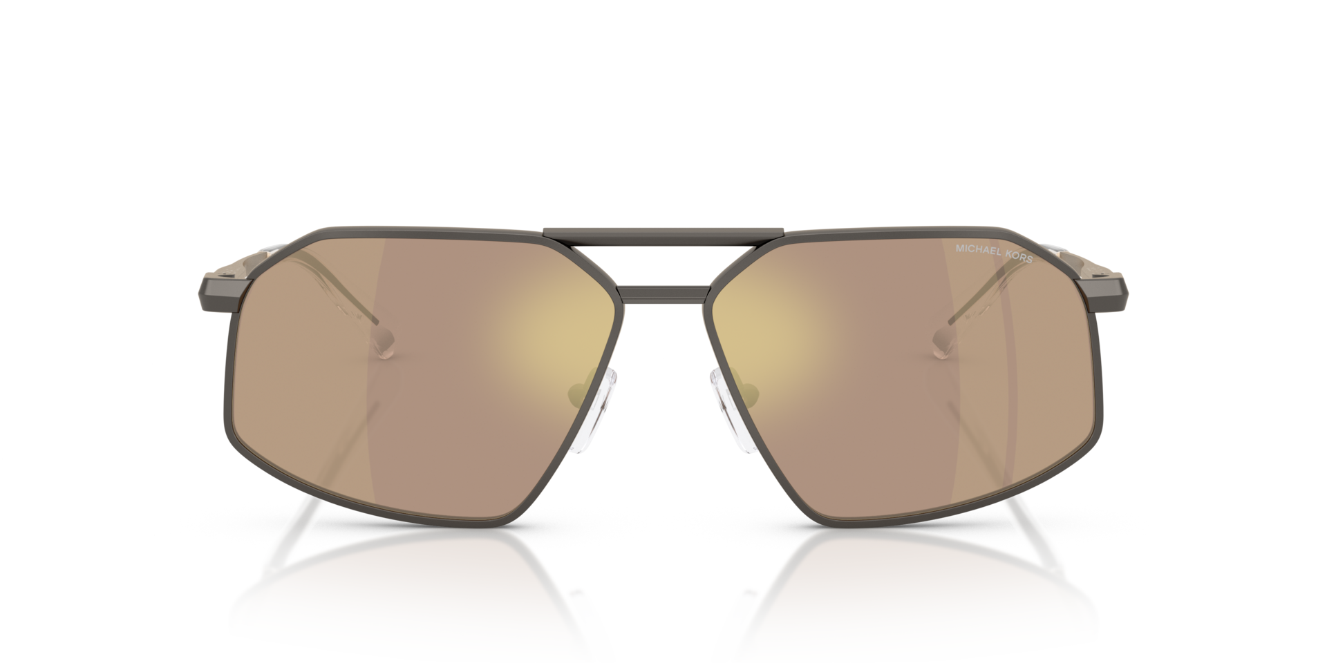 Michael Kors MK1167 — Солнцезащитные очки