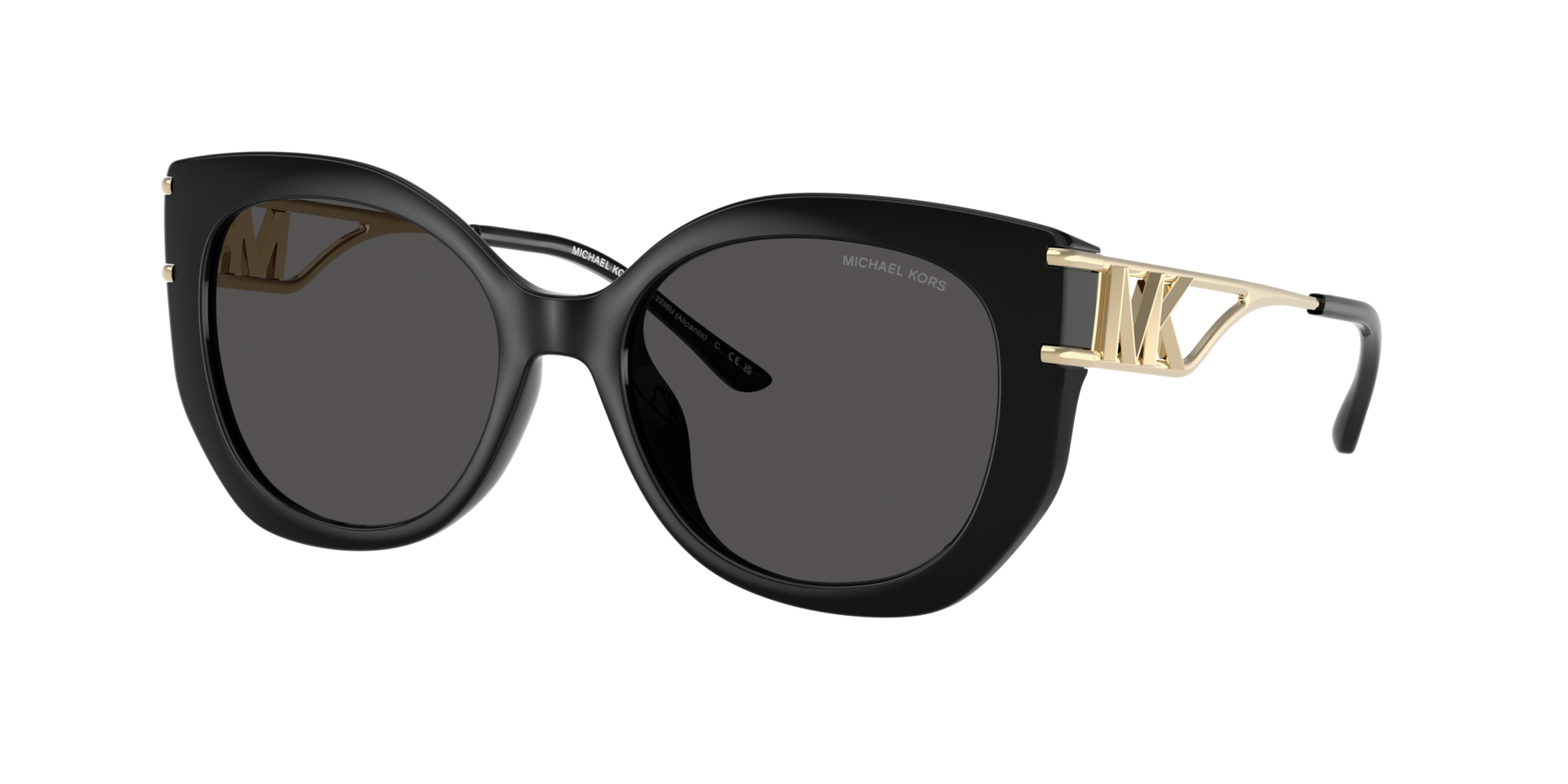 Michael Kors MK2236U — Солнцезащитные очки