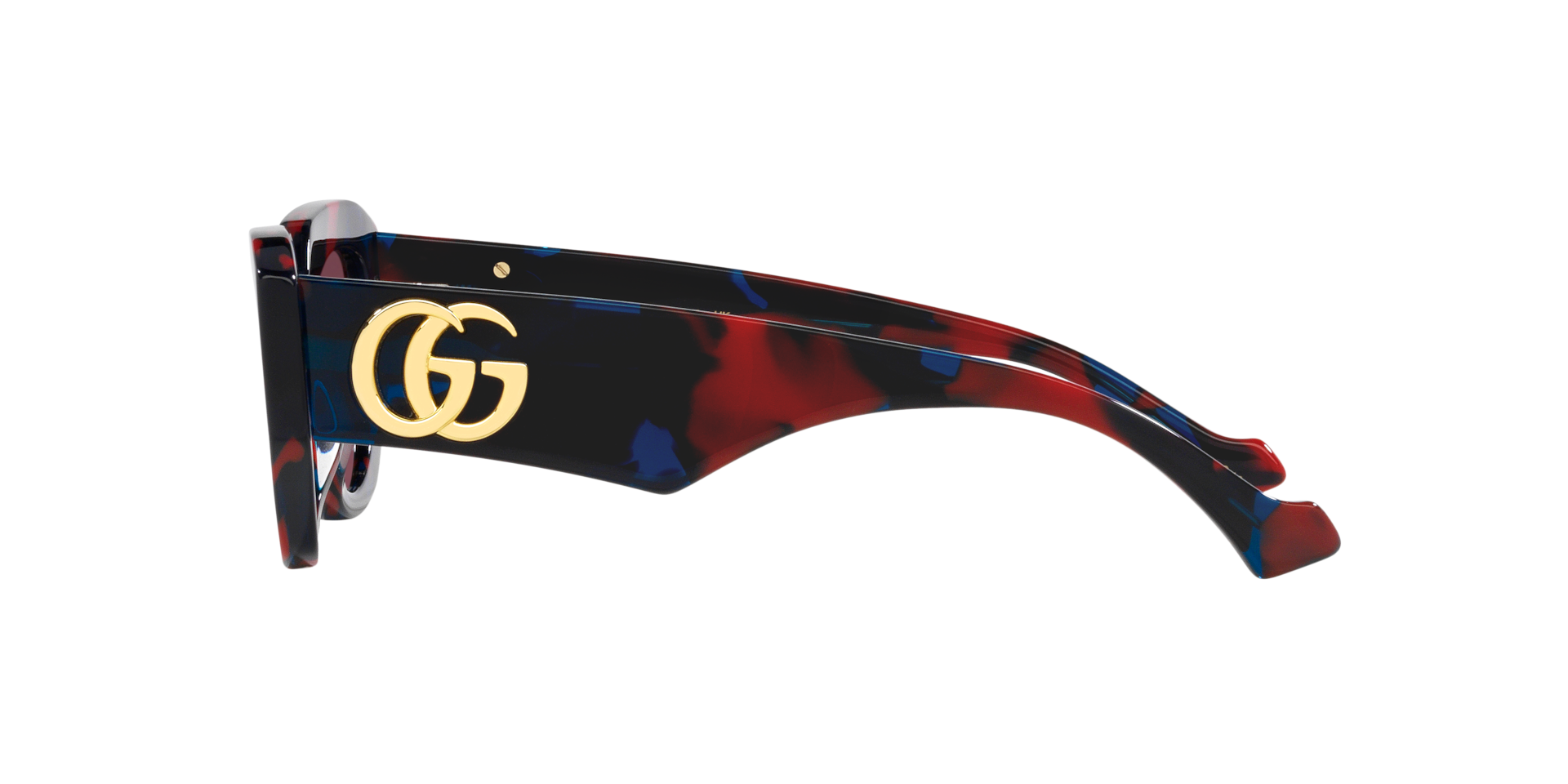 Gucci GC002107 — Солнцезащитные очки