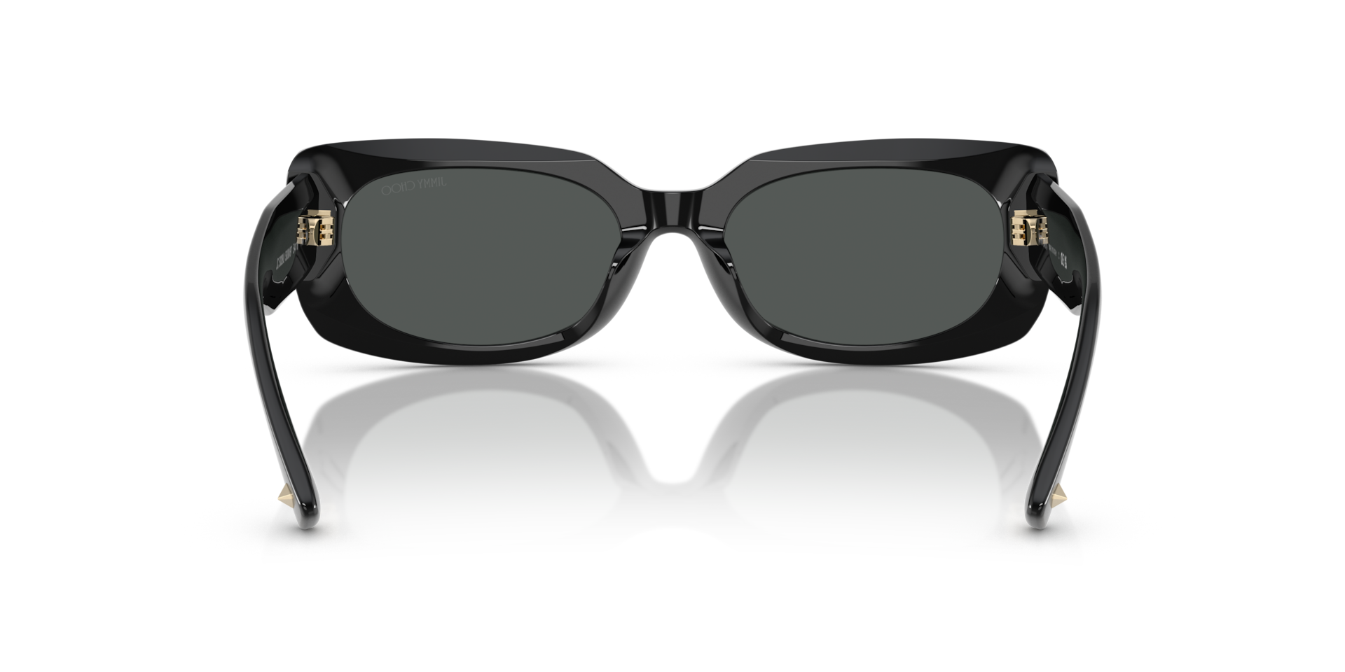 JC5029U