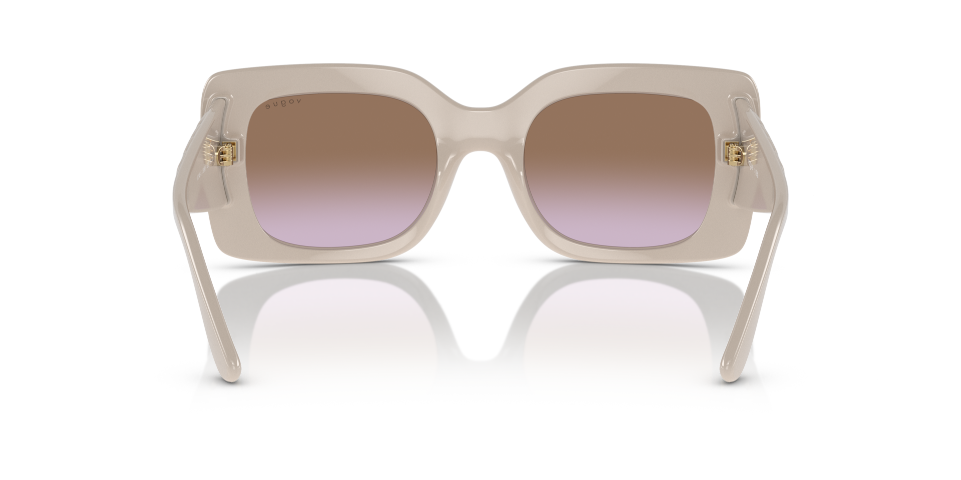 Vogue Eyewear VO5481S — Солнцезащитные очки