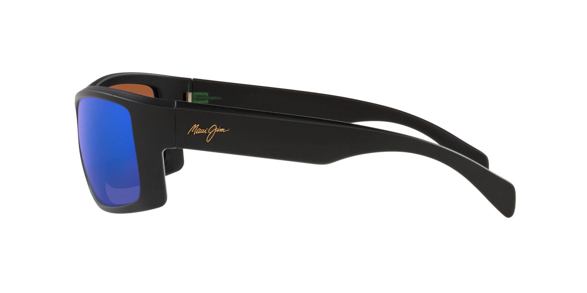 Maui Jim MJ000681 — Солнцезащитные очки