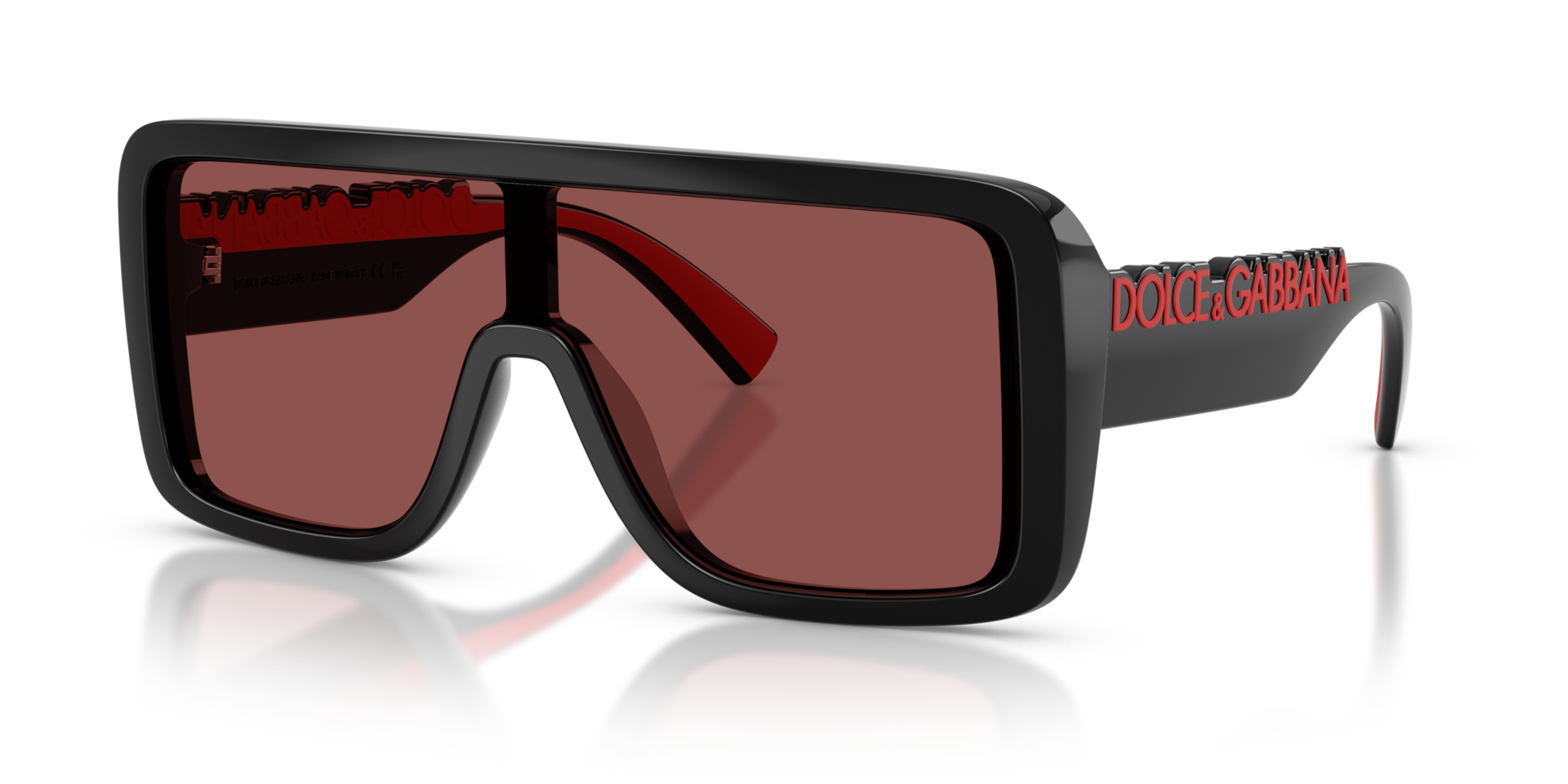 DG6204
