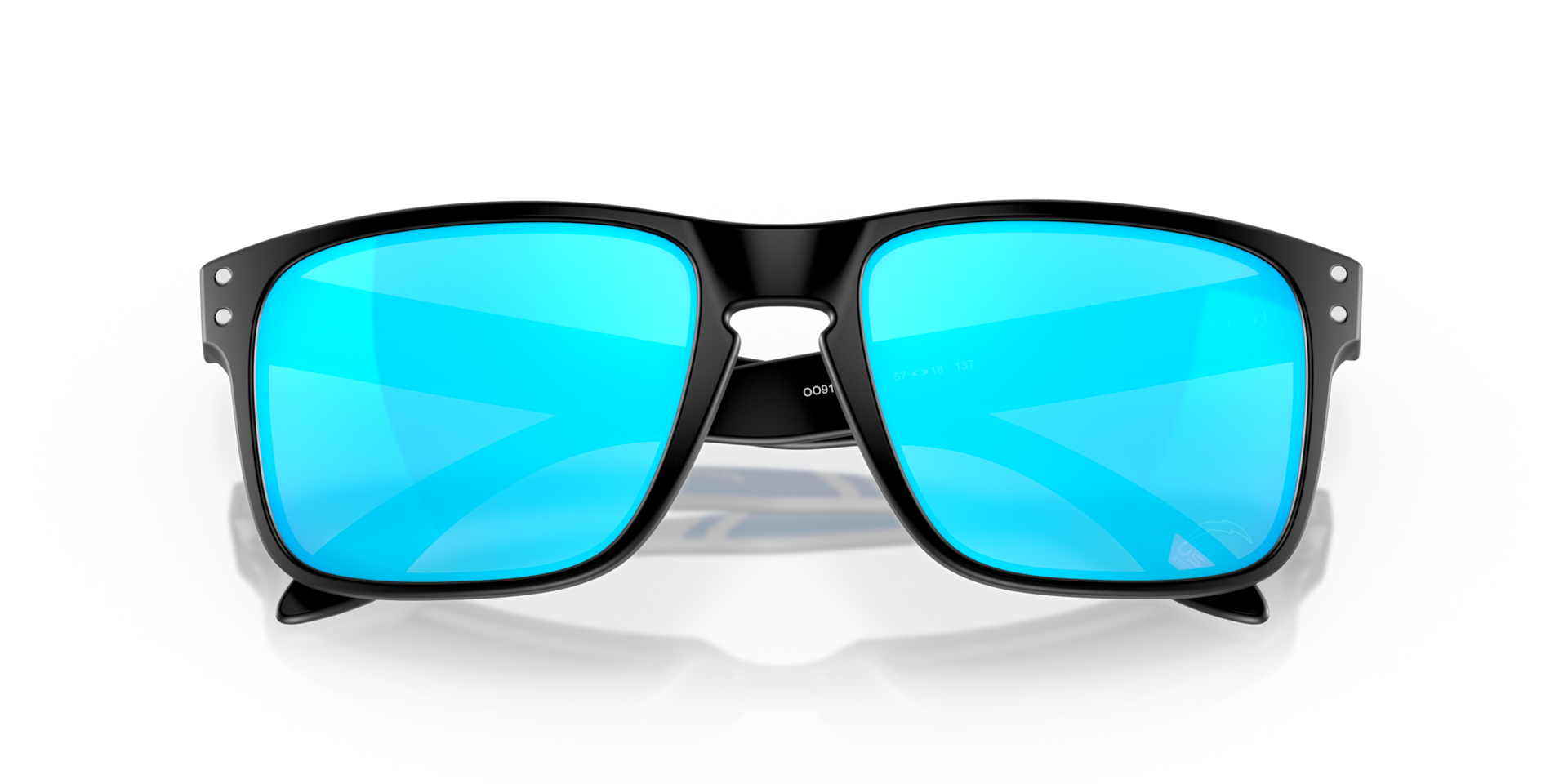 Oakley OO9102
