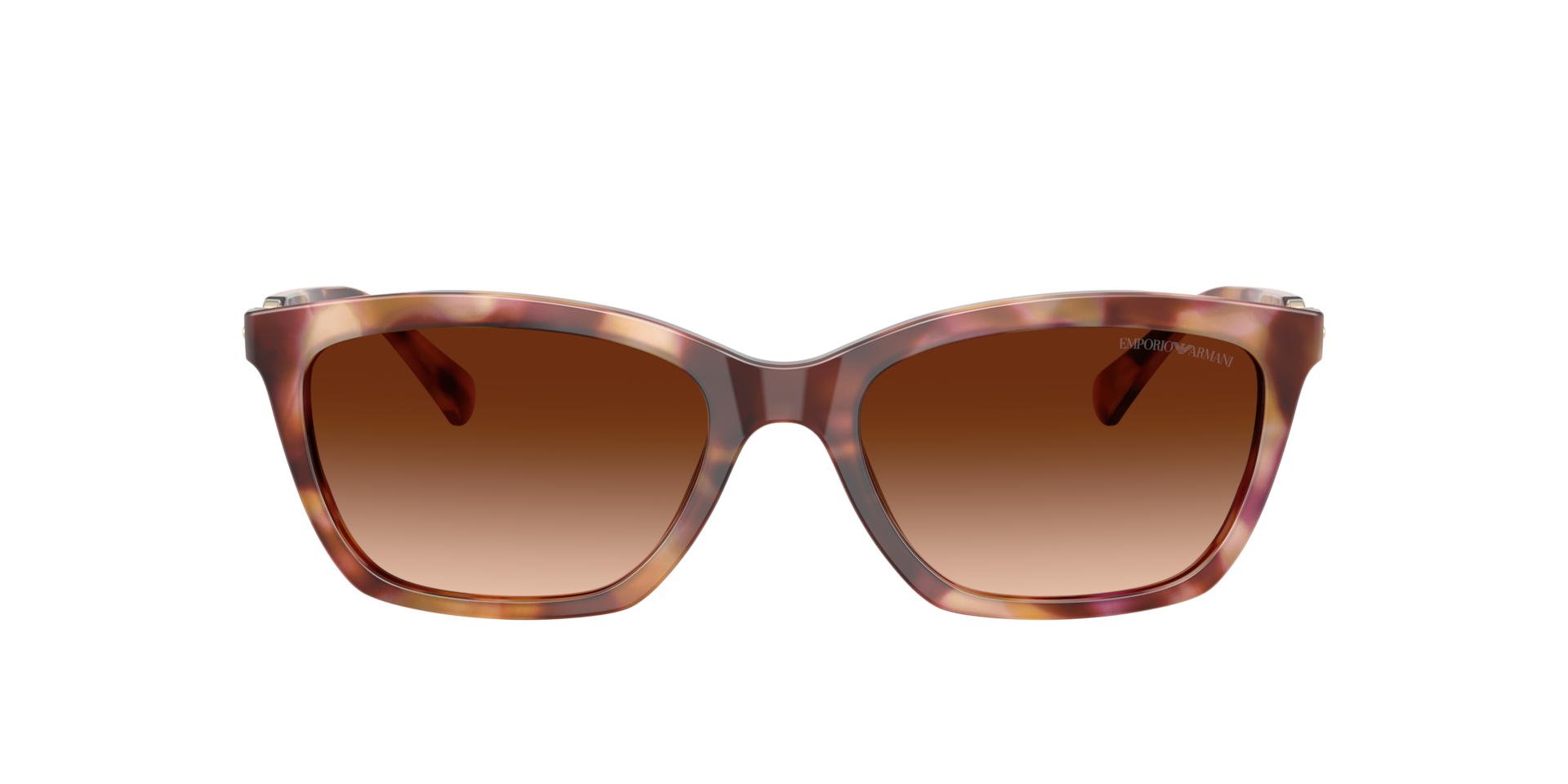 Emporio Armani EA4238