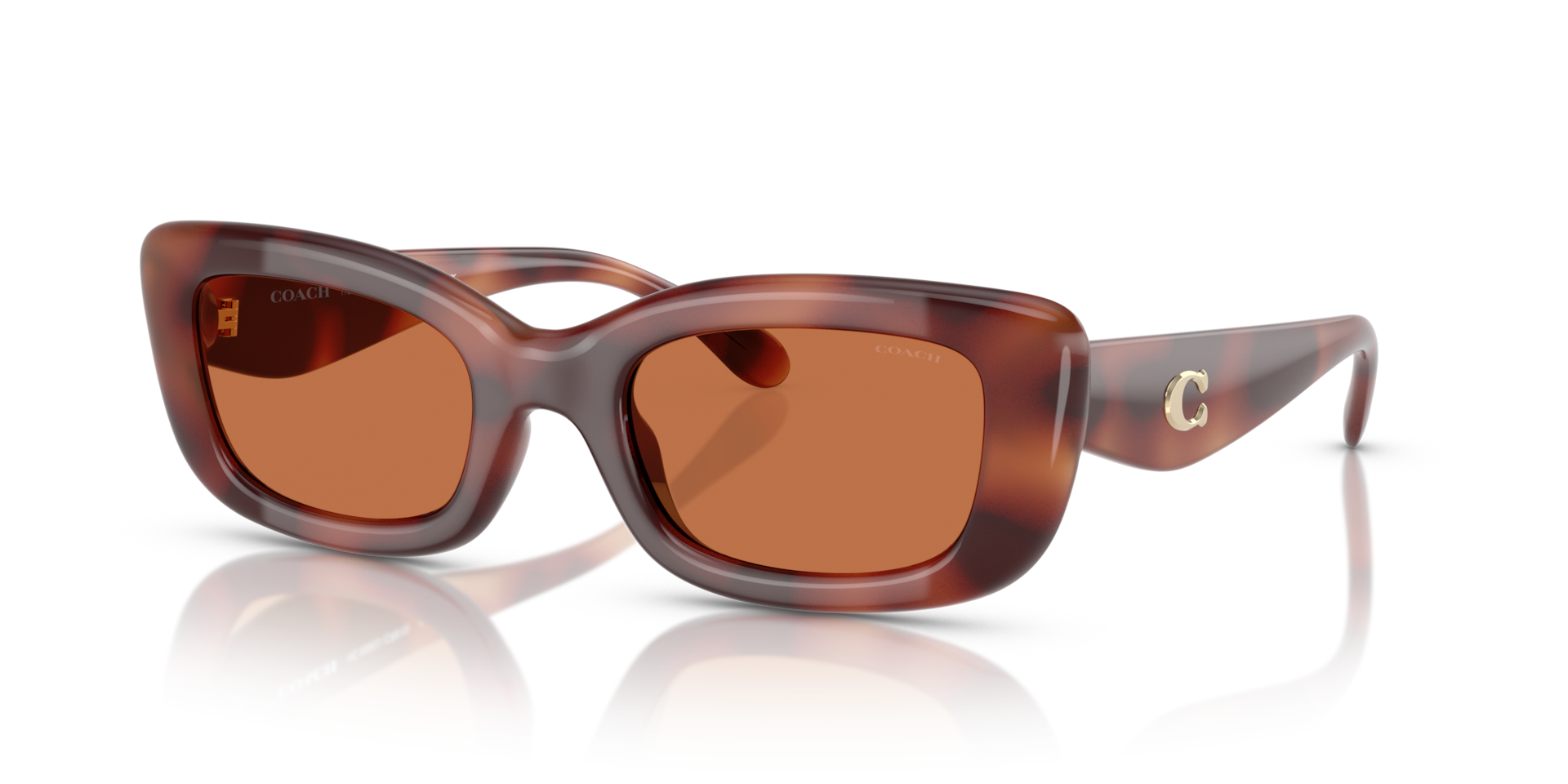 HC8390U CR610