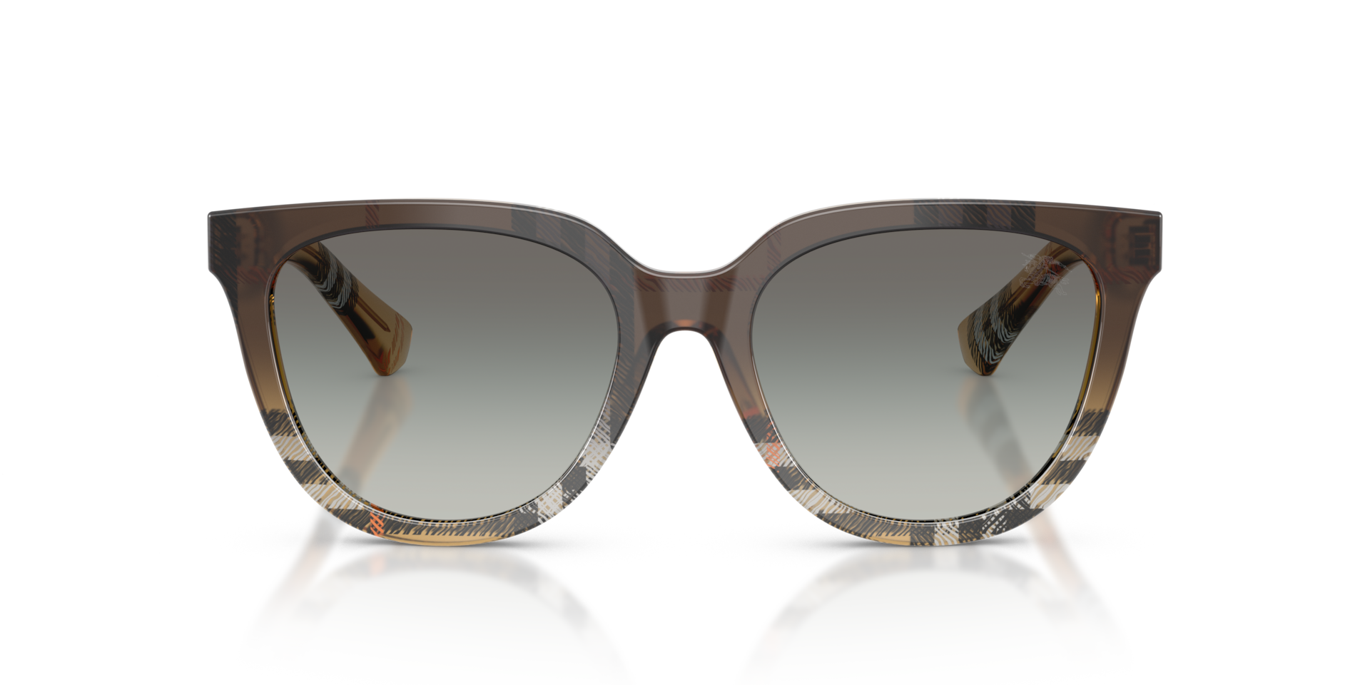 Burberry BE4469F — Солнцезащитные очки