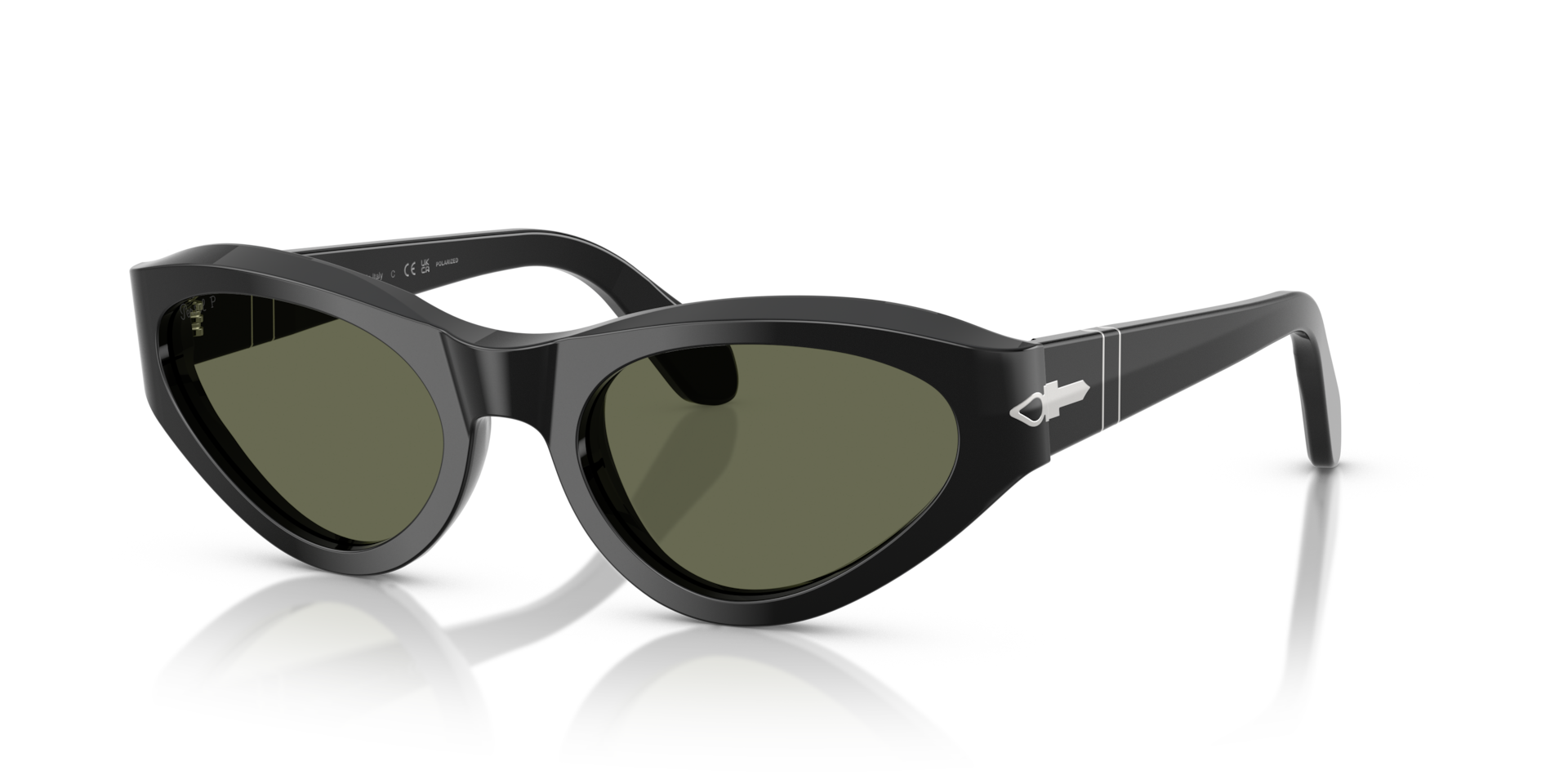 PO0052S