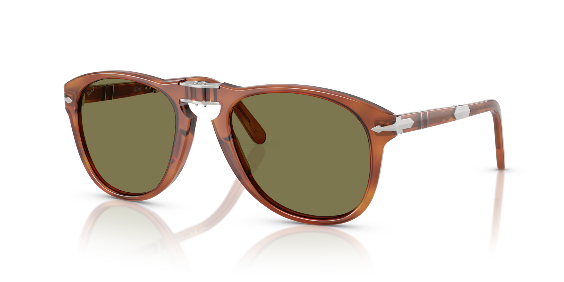Persol PO0714SM — Солнцезащитные очки
