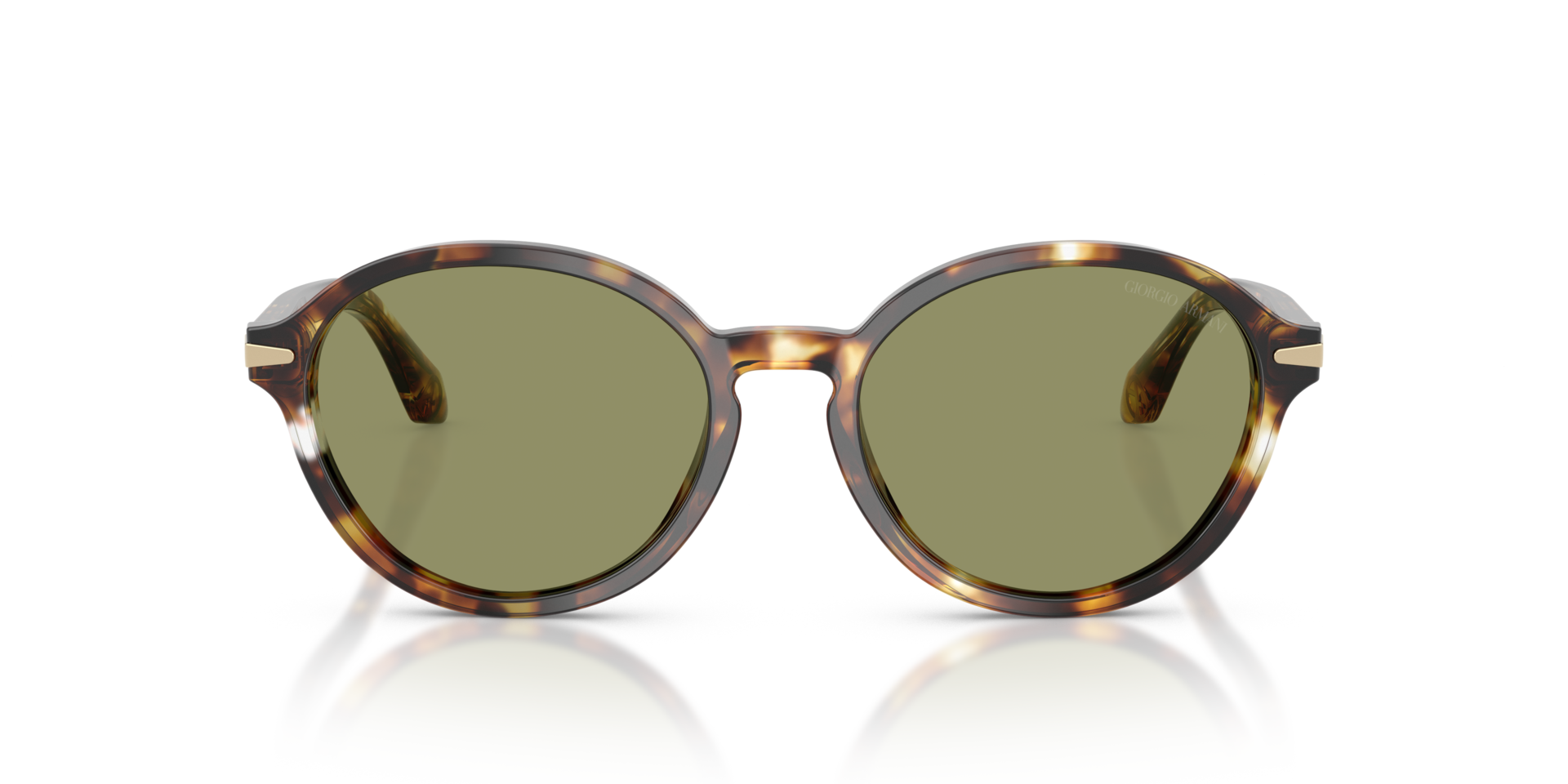 Giorgio Armani AR8237