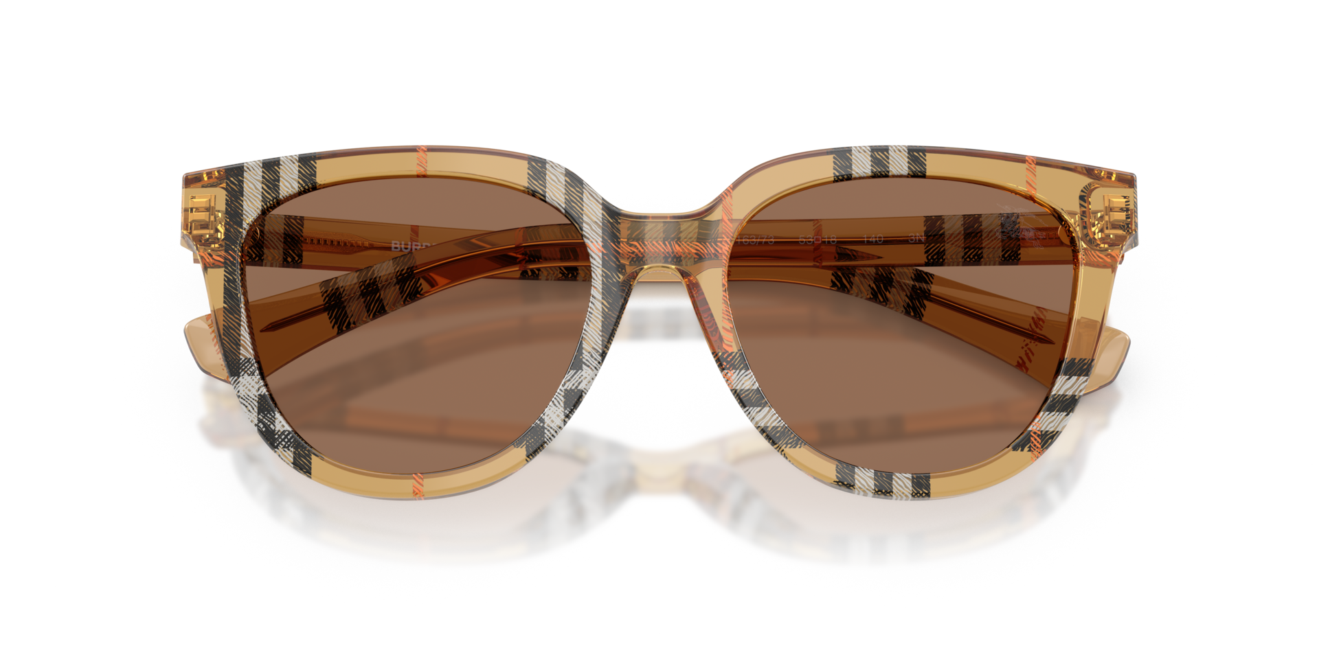 Burberry BE4469