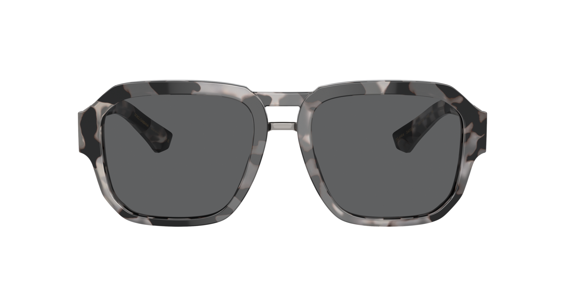 Dolce&Gabbana DG4464
