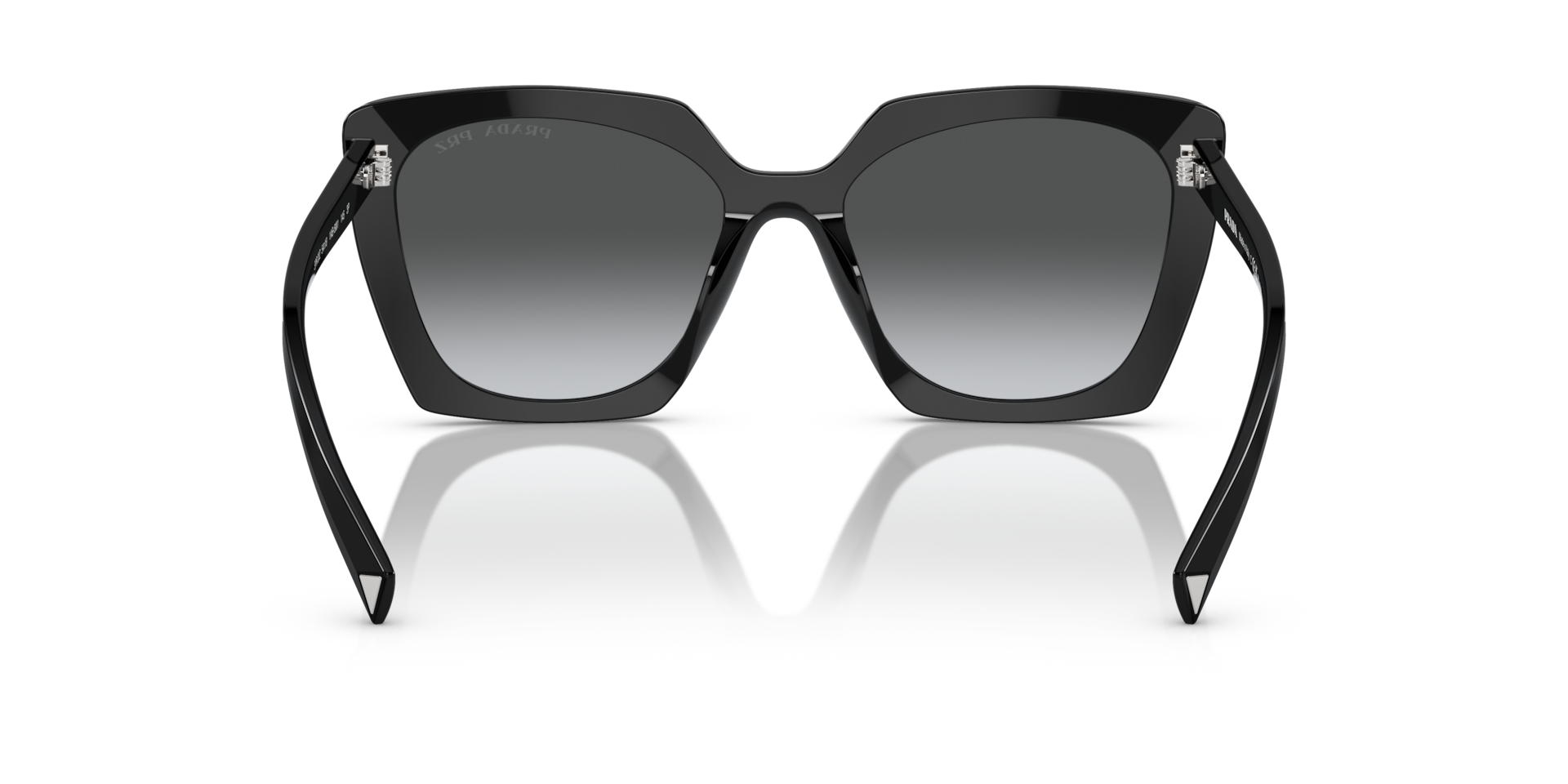 Prada PR 23ZS — Солнцезащитные очки