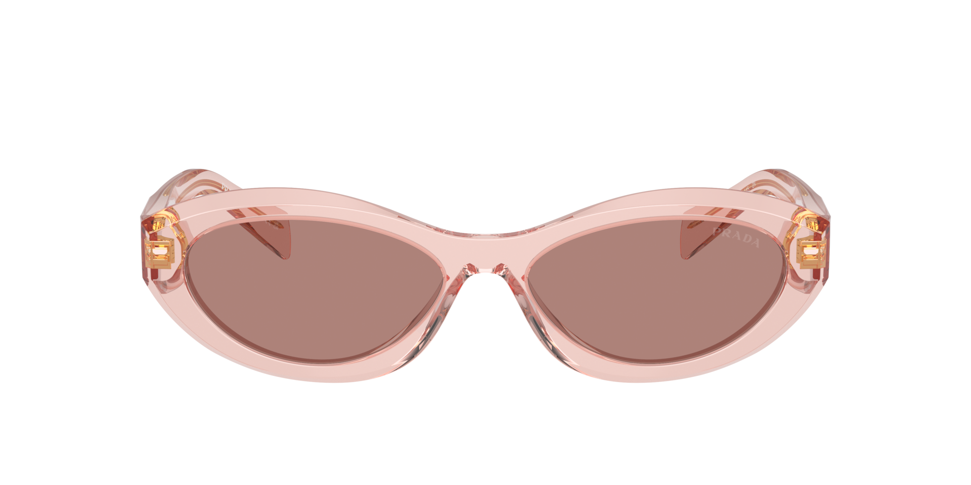 Prada PR 26ZSF