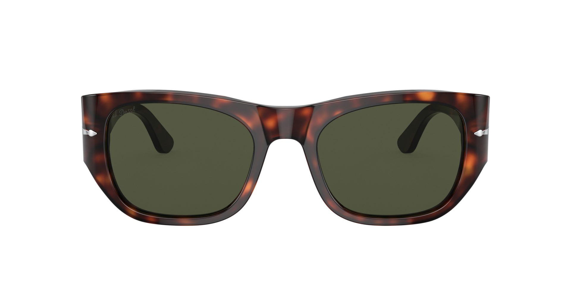 Persol PO3308S