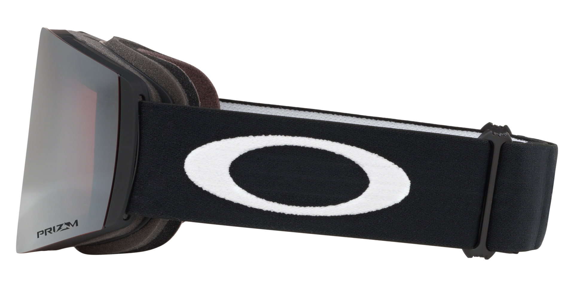 Fall Line L Snow Goggles