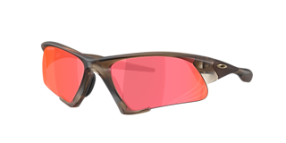 Oakley Oakley Kato M (0 - 149) with Black lenses and Black frame