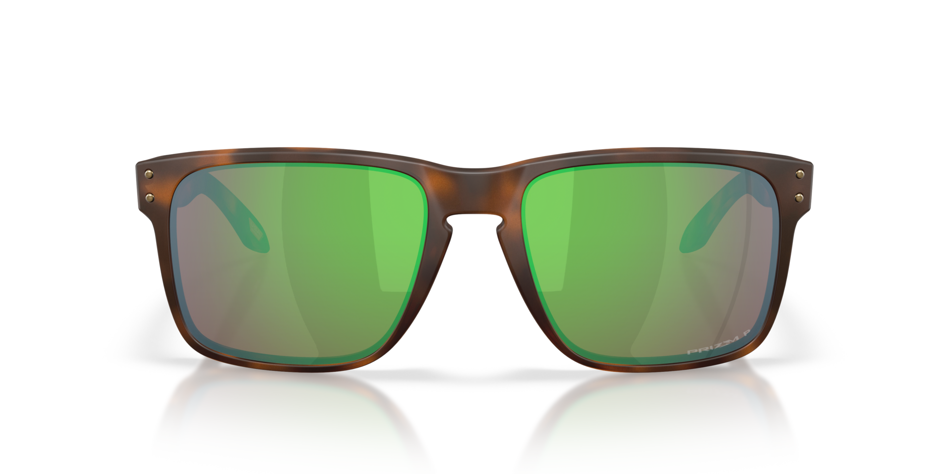 Holbrook™ XL