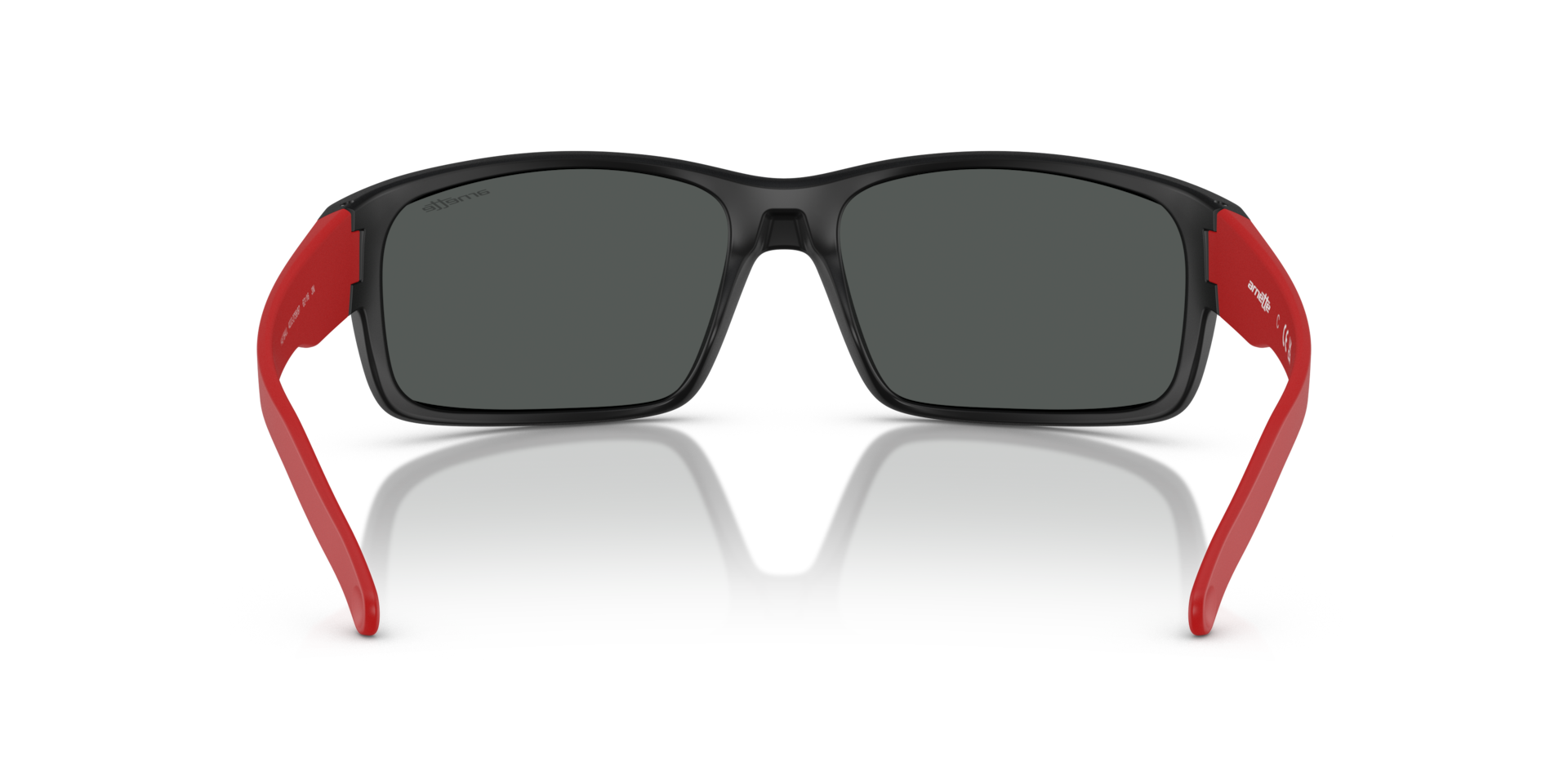 Arnette AN4202