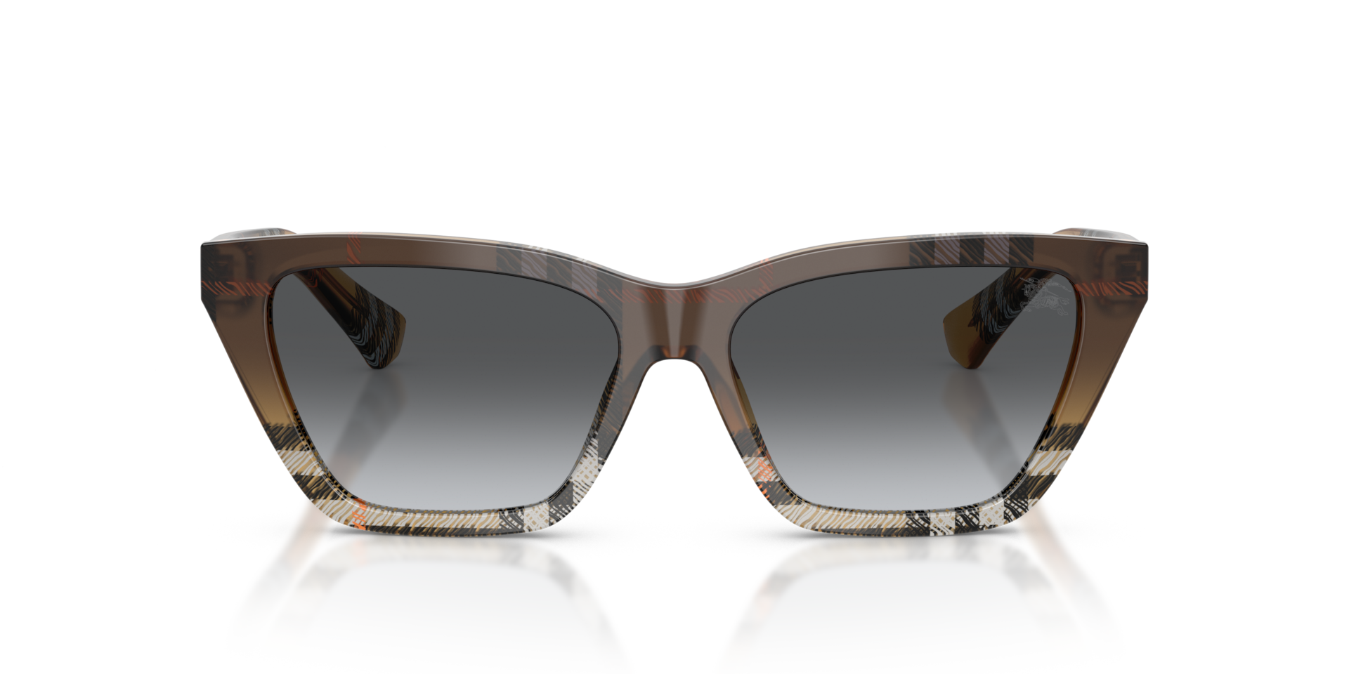Burberry BE4468