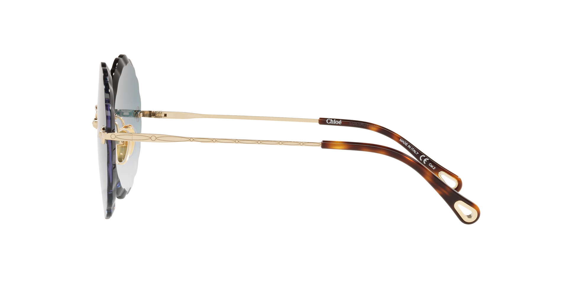 CH0047S