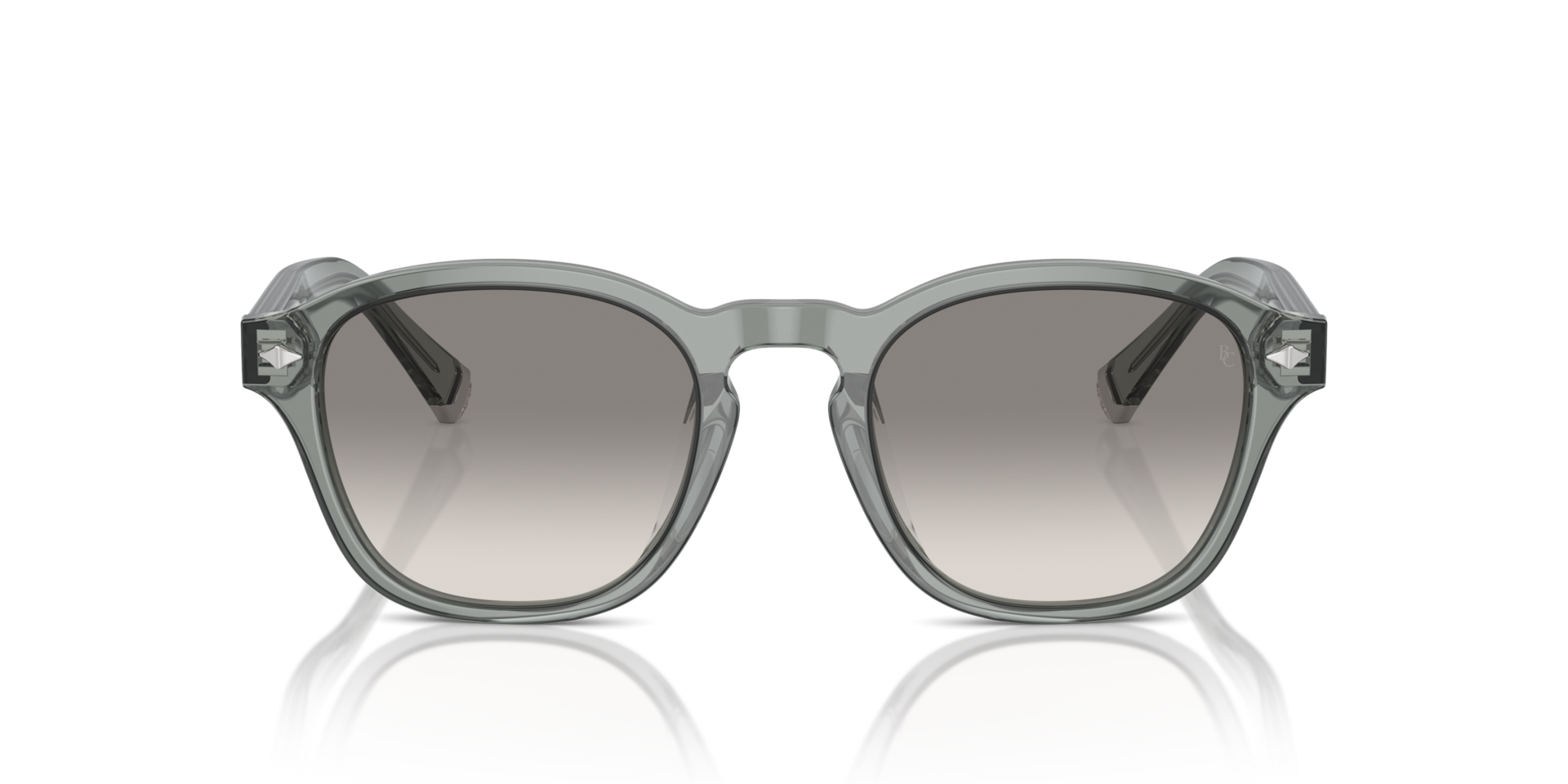 BC4006S