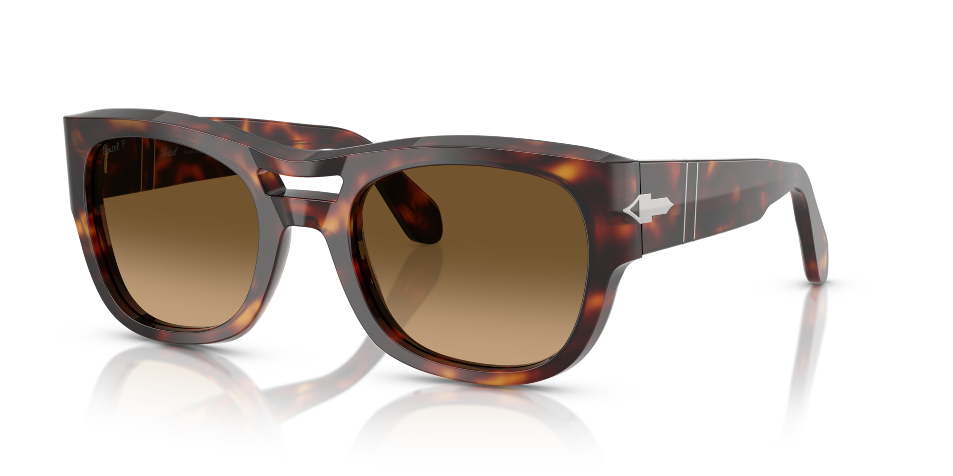 PO0064S