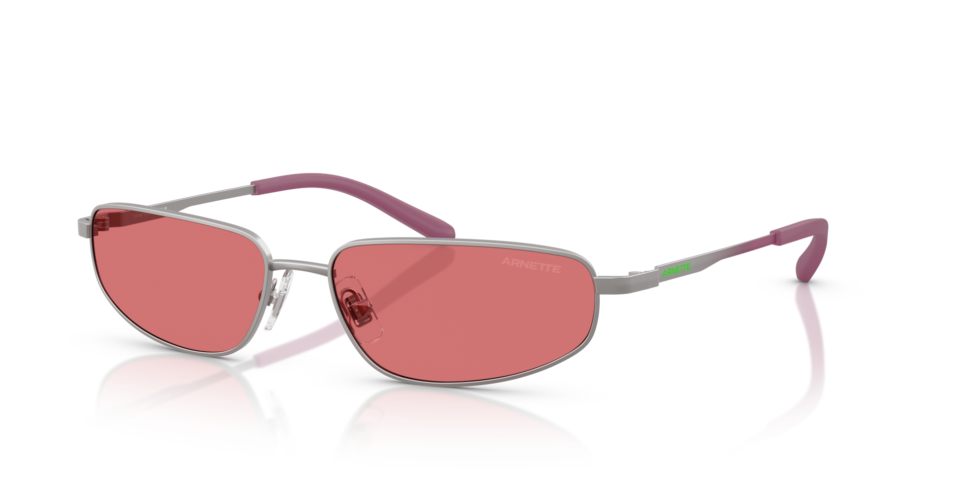 Arnette AN3092 — Солнцезащитные очки