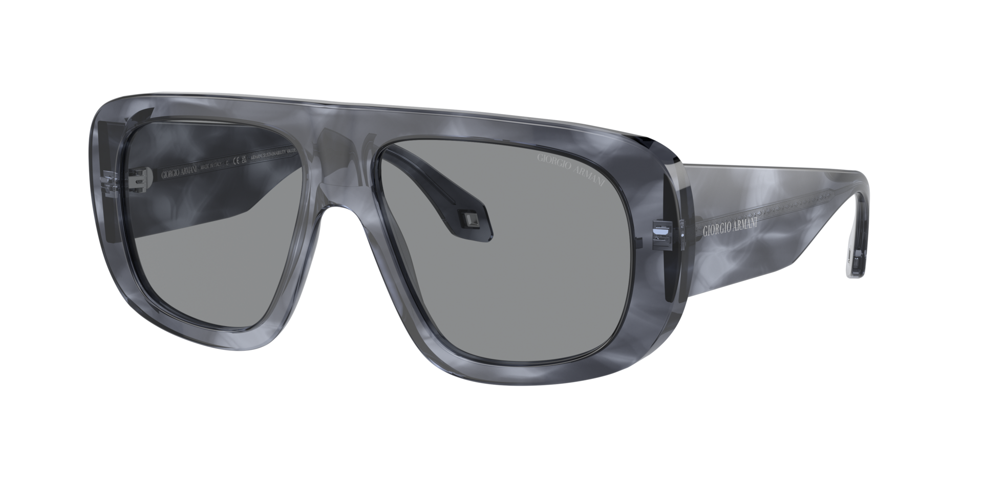 Giorgio Armani AR8183