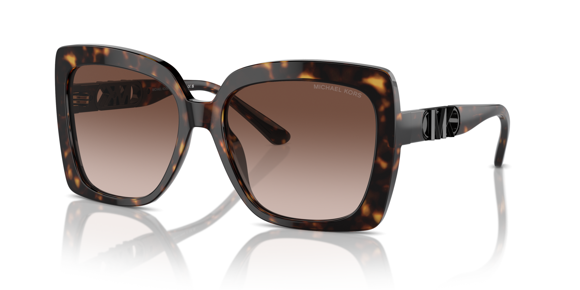 Michael Kors MK2213 — Солнцезащитные очки