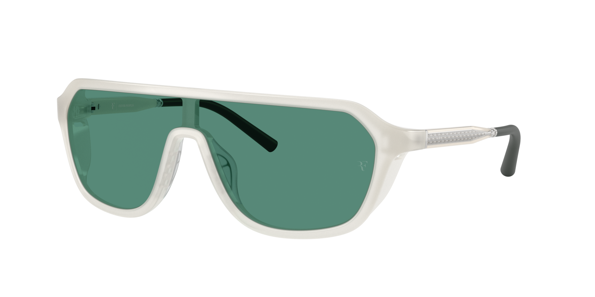 Oliver Peoples OV5591SU R-12