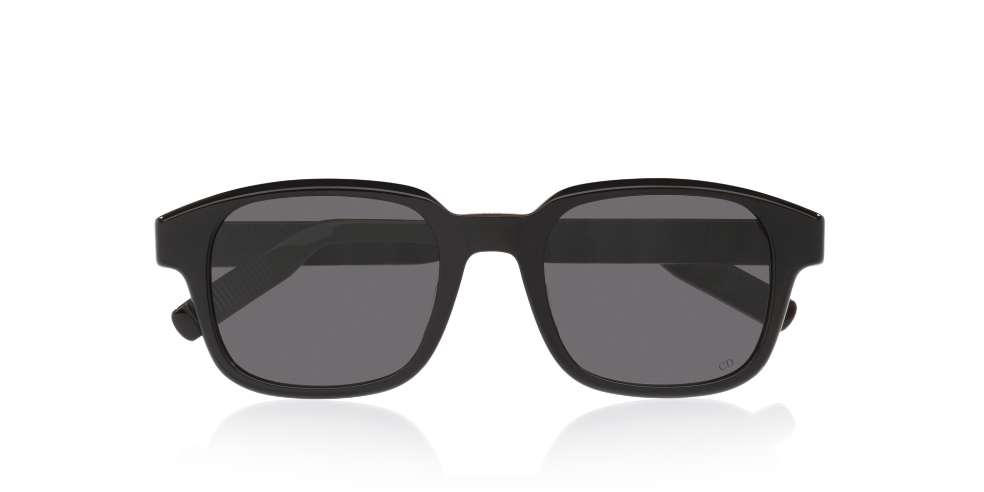 CD Icon S4I